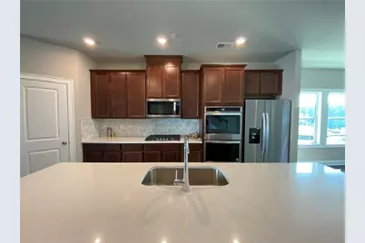 912 Sweetwater Grove, Woodstock, GA 30188 - Photo 8