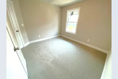 912 Sweetwater Grove, Woodstock, GA 30188 - Photo 20