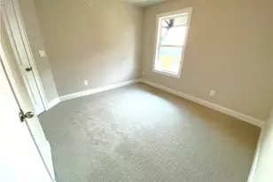 [Address not provided], Woodstock, GA 30188 - Photo 20