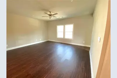 912 Sweetwater Grove, Woodstock, GA 30188 - Photo 6