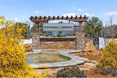 912 Sweetwater Grove, Woodstock, GA 30188 - Photo 24