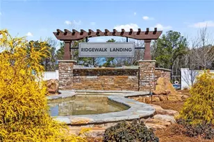 [Address not provided], Woodstock, GA 30188 - Photo 24