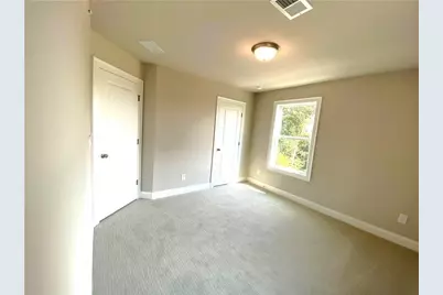 912 Sweetwater Grove, Woodstock, GA 30188 - Photo 14