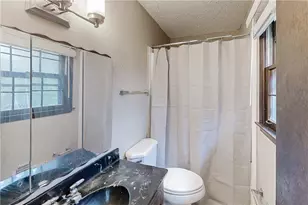 2284 Emerald Springs Dr, Decatur, GA 30035 - Photo 20