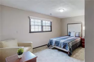 2284 Emerald Springs Dr, Decatur, GA 30035 - Photo 22