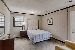 2284 Emerald Springs Dr, Decatur, GA 30035 - Photo 24