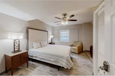 2284 Emerald Springs Drive, Decatur, GA 30035 - Photo 26