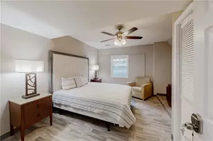 2284 Emerald Springs Dr, Decatur, GA 30035 - Photo 26