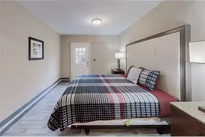 2284 Emerald Springs Drive, Decatur, GA 30035 - Photo 28