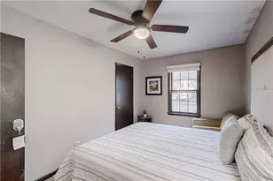 2284 Emerald Springs Dr, Decatur, GA 30035 - Photo 14