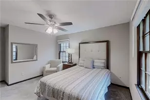 2284 Emerald Springs Dr, Decatur, GA 30035 - Photo 16