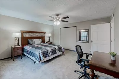 2284 Emerald Springs Drive, Decatur, GA 30035 - Photo 10