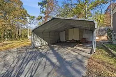 4273 Clark Circle SE, Acworth, GA 30102 - Photo 24