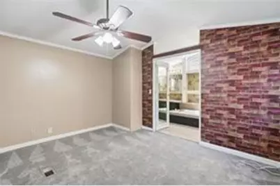 4273 Clark Circle SE, Acworth, GA 30102 - Photo 14