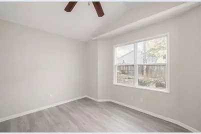 4273 Clark Circle SE, Acworth, GA 30102 - Photo 16