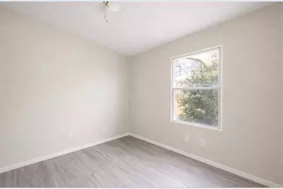 4273 Clark Circle SE, Acworth, GA 30102 - Photo 18
