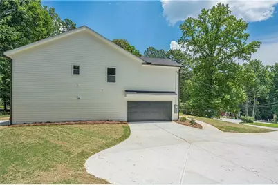 1717 Hilton Ridge Court, Lithonia, GA 30058 - Photo 38