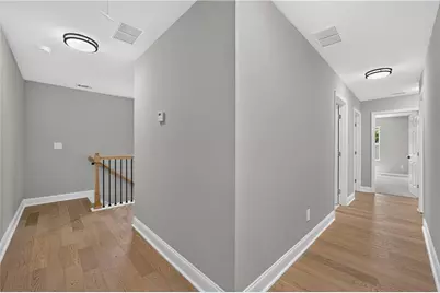 1717 Hilton Ridge Court, Lithonia, GA 30058 - Photo 22