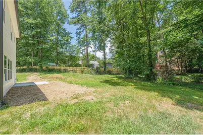 1717 Hilton Ridge Court, Lithonia, GA 30058 - Photo 42