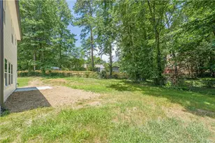 1717 Hilton Ridge Ct, Lithonia, GA 30058 - Photo 42