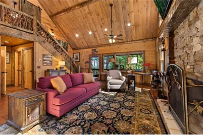 60 Oasis Drive, Blue Ridge, GA 30513 - Photo 22