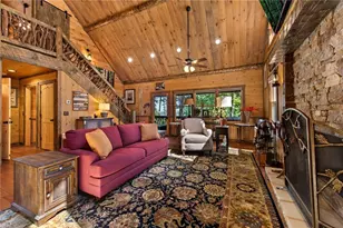 60 Oasis Dr, Blue Ridge, GA 30513 - Photo 22