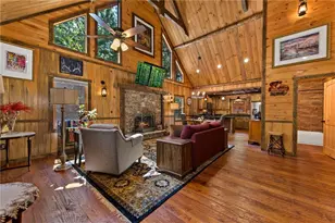 60 Oasis Dr, Blue Ridge, GA 30513 - Photo 14