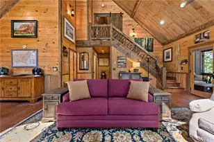 60 Oasis Dr, Blue Ridge, GA 30513 - Photo 18
