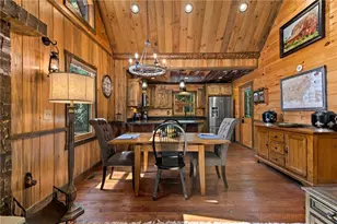 60 Oasis Dr, Blue Ridge, GA 30513 - Photo 30