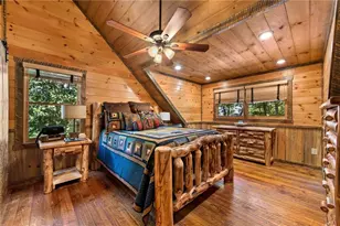 60 Oasis Dr, Blue Ridge, GA 30513 - Photo 64