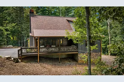 60 Oasis Drive, Blue Ridge, GA 30513 - Photo 90