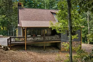 60 Oasis Dr, Blue Ridge, GA 30513 - Photo 90
