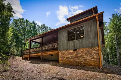 60 Oasis Drive, Blue Ridge, GA 30513 - Photo 88