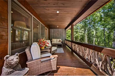 60 Oasis Drive, Blue Ridge, GA 30513 - Photo 10