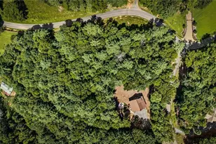 60 Oasis Dr, Blue Ridge, GA 30513 - Photo 92