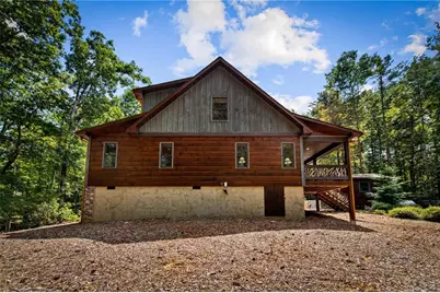 60 Oasis Drive, Blue Ridge, GA 30513 - Photo 82