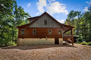 60 Oasis Dr, Blue Ridge, GA 30513 - Photo 82