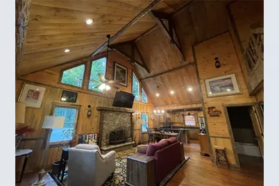 60 Oasis Drive, Blue Ridge, GA 30513 - Photo 36