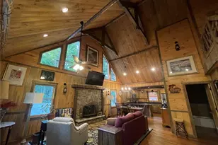 60 Oasis Dr, Blue Ridge, GA 30513 - Photo 36