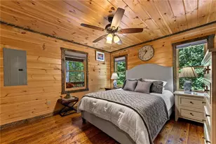 60 Oasis Dr, Blue Ridge, GA 30513 - Photo 60