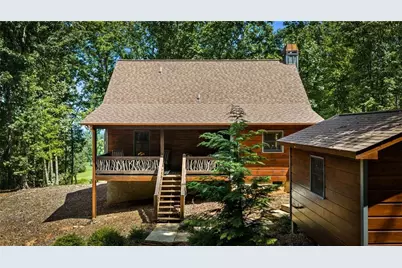 60 Oasis Drive, Blue Ridge, GA 30513 - Photo 84