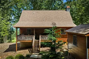 60 Oasis Dr, Blue Ridge, GA 30513 - Photo 84