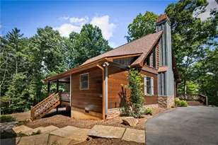 60 Oasis Dr, Blue Ridge, GA 30513 - Photo 86