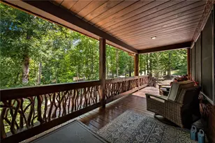 60 Oasis Dr, Blue Ridge, GA 30513 - Photo 8