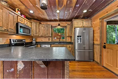 60 Oasis Drive, Blue Ridge, GA 30513 - Photo 24