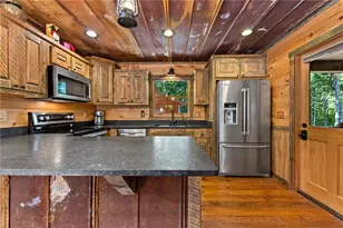 60 Oasis Dr, Blue Ridge, GA 30513 - Photo 24