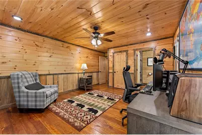 60 Oasis Drive, Blue Ridge, GA 30513 - Photo 52