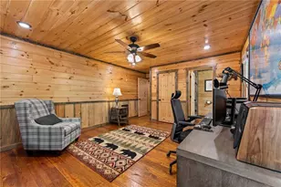 60 Oasis Dr, Blue Ridge, GA 30513 - Photo 52