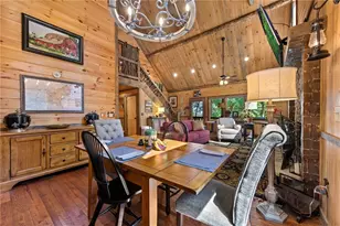 60 Oasis Dr, Blue Ridge, GA 30513 - Photo 32