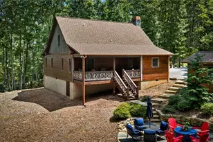 60 Oasis Dr, Blue Ridge, GA 30513 - Photo 42